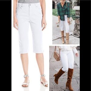 Stretch skimmer size 10